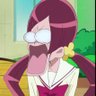 プリキュア好きjun_84（52・大友） 的头像
