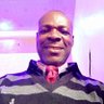 Kenny Egwu-Imeremba profil fotoğrafı