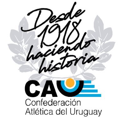 AtletismoCAU's profile picture