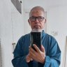 ะคะพัะพ ะฟัะพัะธะปั Ishaq Shaikh