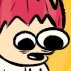 Itiel200's profile picture