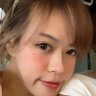 Profilbild von ซาวข้าวไง' ･ﾟ♡