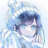 Фото профиля mimi♡⃛*