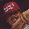 Profilbild von Oliver Loïs
