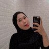mimma profil fotoğrafı