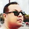 Kader Azzaoui's profile picture