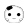 Profilbild von ○
