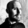 Andreas Solgaard profil fotoğrafı