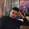 Emre profil fotoğrafı