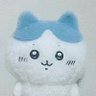 Profilbild von なぁ