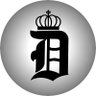 King D lll 的头像