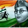 देशी औषधि profil fotoğrafı