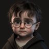 amit das's profile picture
