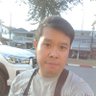 DeedyzaCR's profile picture