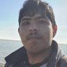 Daniel Oliva Coca's profile picture
