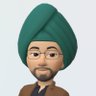 Tarsem Singh 的头像