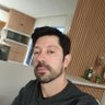 Silvio's profile picture