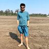 girish salvi profil fotoğrafı