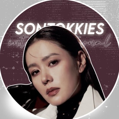𝐒𝐎𝐍 𝐘𝐄𝐉𝐈𝐍 𝐈𝐍𝐓𝐄𝐑𝐍𝐀𝐓𝐈𝐎𝐍𝐀𝐋's profile picture