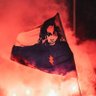 långeman's profile picture