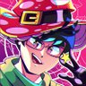✨️ Aldafera 的头像
