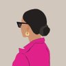 FTTBL's profile picture