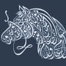 Profilbild von هذا هو الإسلام - الأستاذ موفق البغدادي