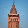 Mahmut ⚡🇹🇷 profil fotoğrafı