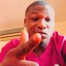 Haryo Hardegboye🇳🇬's profile picture