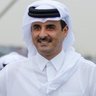 Фото профиля امل🇶🇦❤️🇦🇪ᗩᒪKᑌᗯᗩᖇI