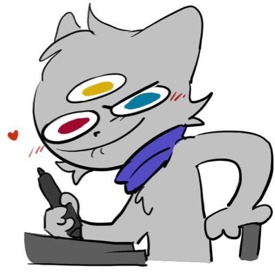 14ml_'s profile picture