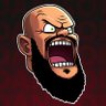 DanisorTwitchTV profil fotoğrafı