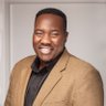 Willis Raburu's profile picture