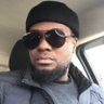 Berjou13@🇭🇹🇨🇦's profile picture
