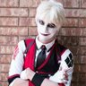 luxerfax's profile picture