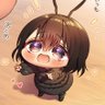 Puding's profile picture