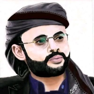 Ns3kLgDZY0's profile picture