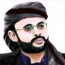 سيف المشاط 的头像