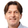 Bram van Essen's profile picture