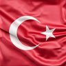 Фото профиля Bursalı ÖNCE VATAN 🇹🇷🇹🇷🇹🇷🇹🇷