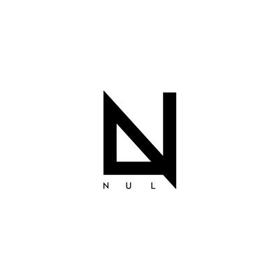 NUL's profile picture