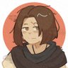 Sweatopod's profile picture