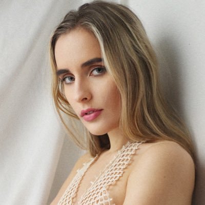 Lenka White's profile picture