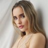 Lenka Houskova White's profile picture