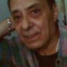 António José José profil fotoğrafı