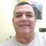 Profilbild von Amaury Santander