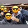 Profilbild von JP010