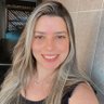 Isis Fiore 🇧🇷's profile picture