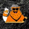 Фото профиля Drunk Gritty