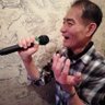 あうき純也 Junya Auki's profile picture